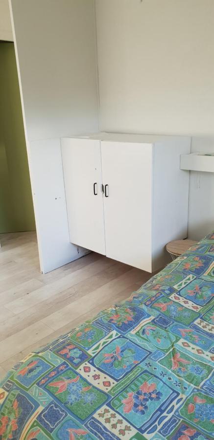 Duplex 4 Pers Super Murat 1200 M Alt Prox Mont Dore Bourboule Sancy Εξωτερικό φωτογραφία