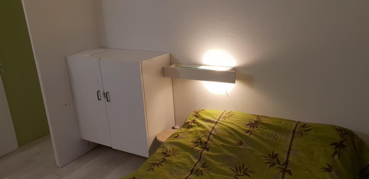 Duplex 4 Pers Super Murat 1200 M Alt Prox Mont Dore Bourboule Sancy Εξωτερικό φωτογραφία