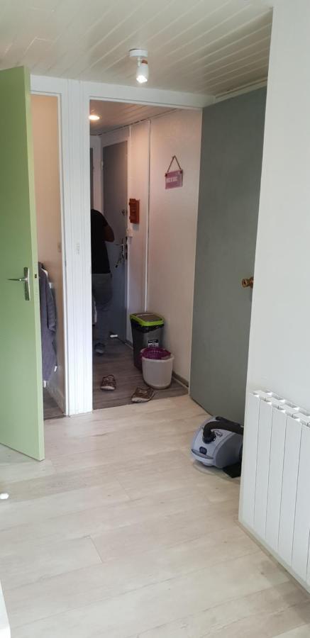 Duplex 4 Pers Super Murat 1200 M Alt Prox Mont Dore Bourboule Sancy Εξωτερικό φωτογραφία